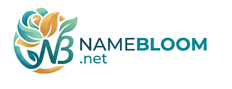 NameBloom